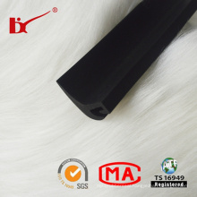 Good Quality Flexible Door Window Rubber Seal Strips